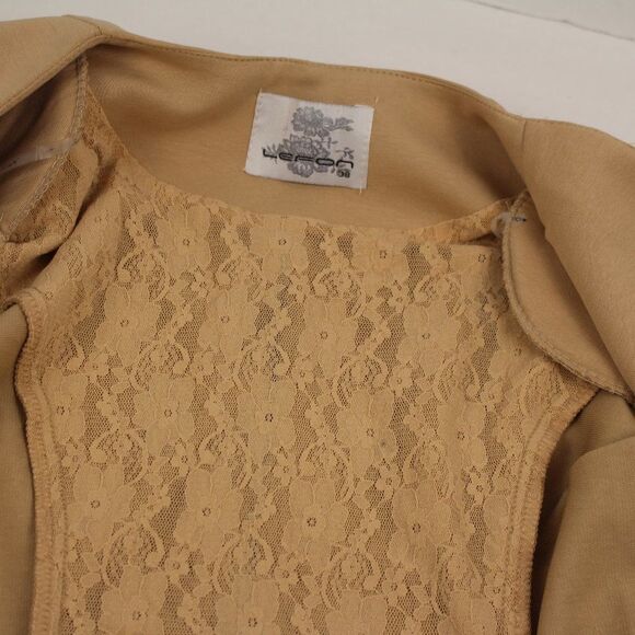 Lefon   - Picture 4 of 5